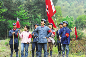 主席最害怕的三件事：一件体现伟大，一件人之常情，一件让人敬佩