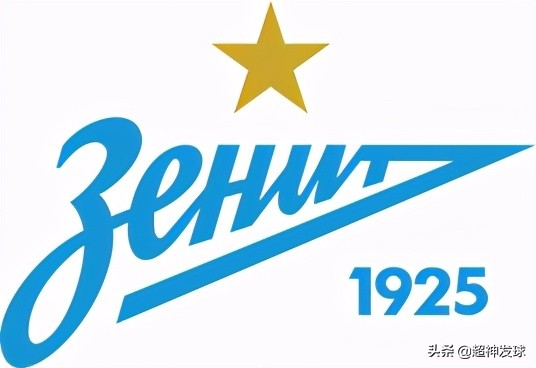 球队基本面在哪里看,俄超杯圣彼得堡泽尼特