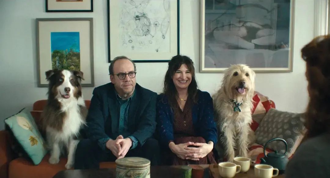 夫妻间的床榻隐私，就这么被拍出来了？