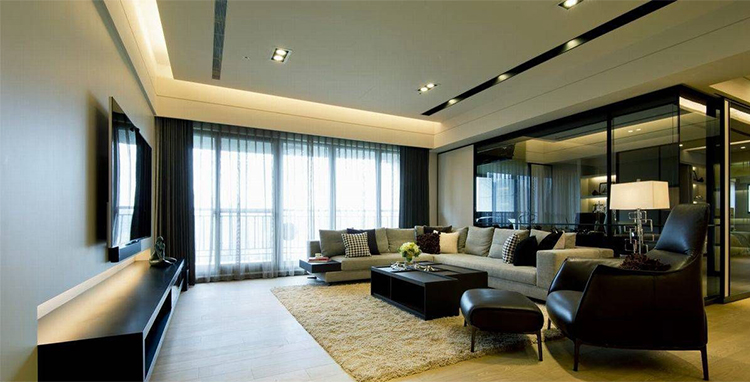 实木地板攻略大全！你想知道的都在这里了，看完踏实多了！