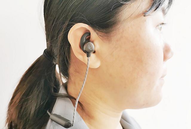 HARMANInfinityI200评测：强悍性能+绝美外观，就是不一样