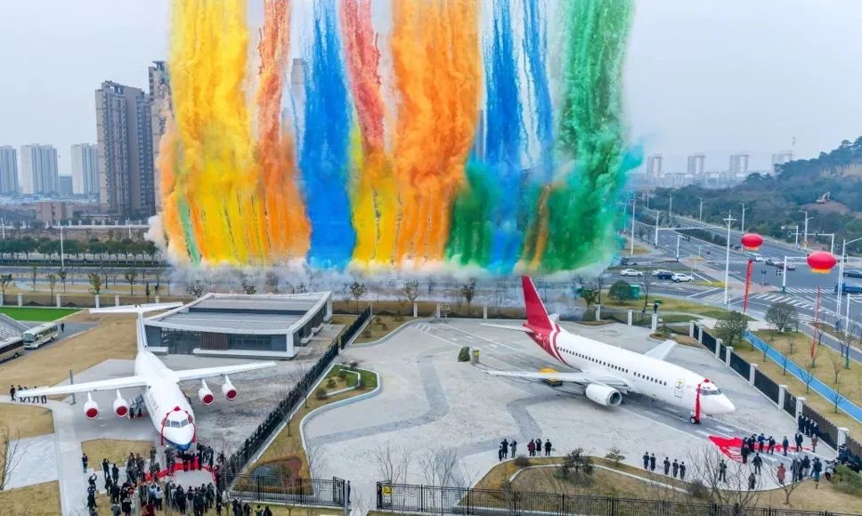 天目湖校区南航,天目湖南航预约时间