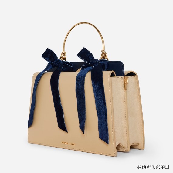 嫌包包贵应该怎么说,gucci和lv迷你包推荐