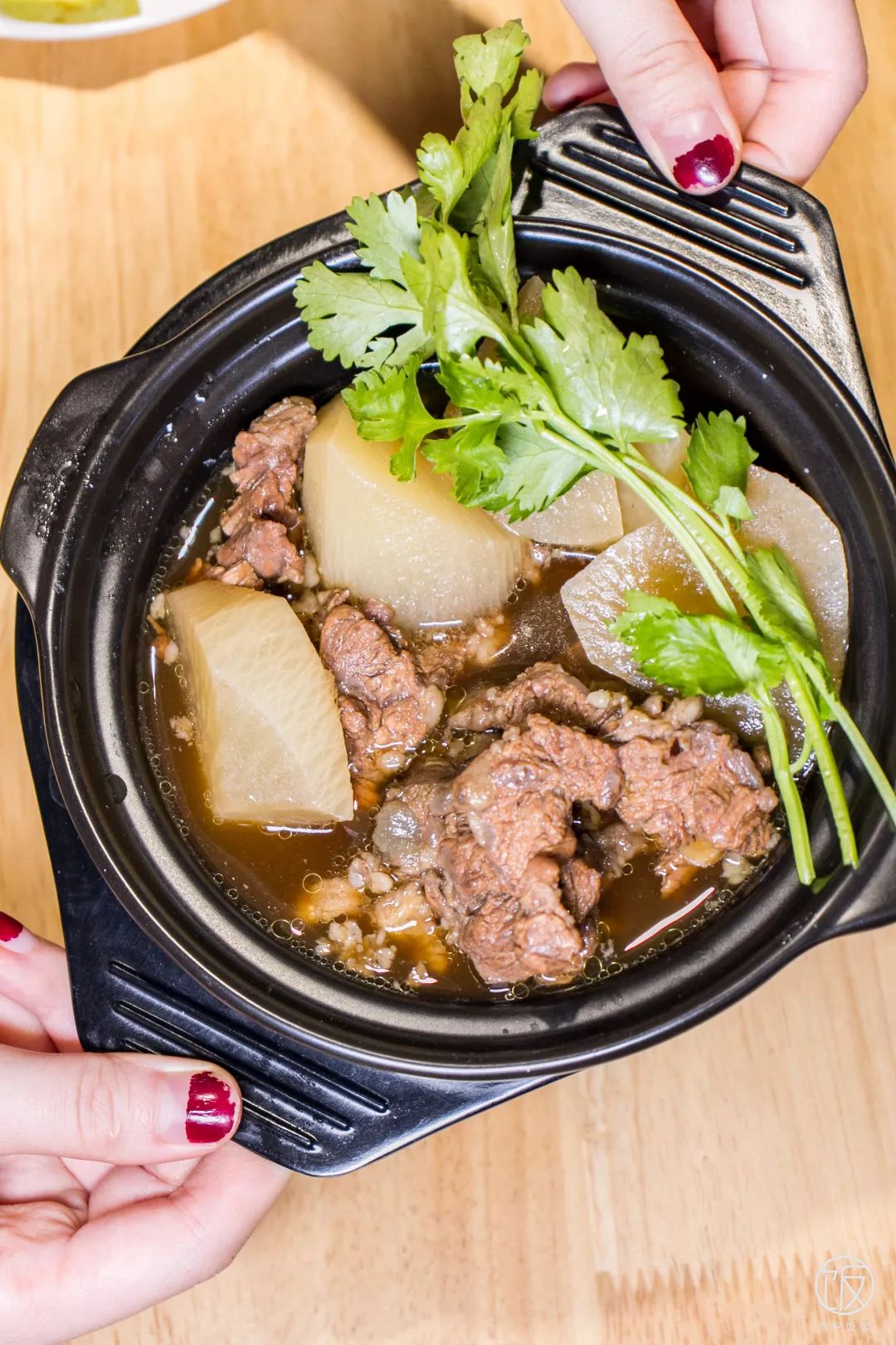 西安高端牛肉火锅,西安网红牛肉火锅店