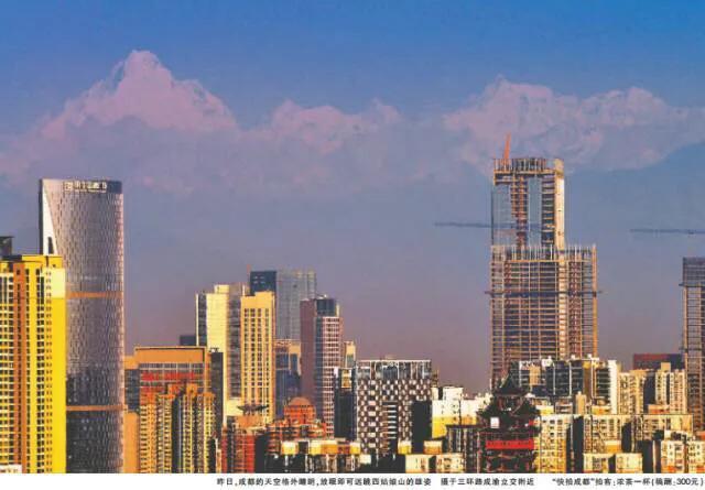 四川省最好的综合性医院排名榜,四川最好的医院排名一览表