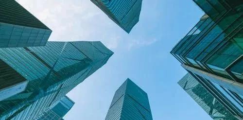 外汇局怎么核查外汇的真实性,在国外外汇被骗的最佳解决方法