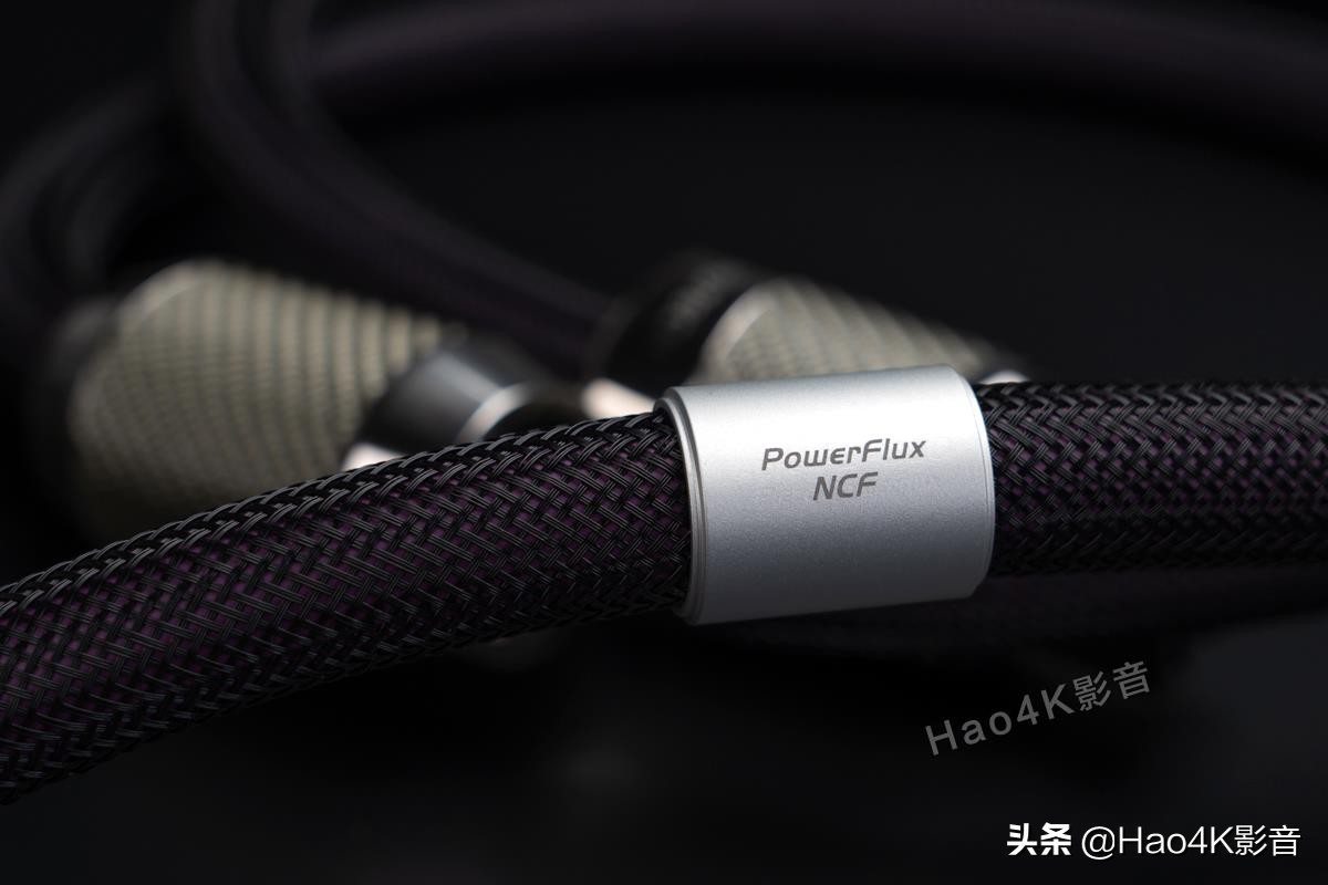 古河电源线特点,古河电源线有效果吗