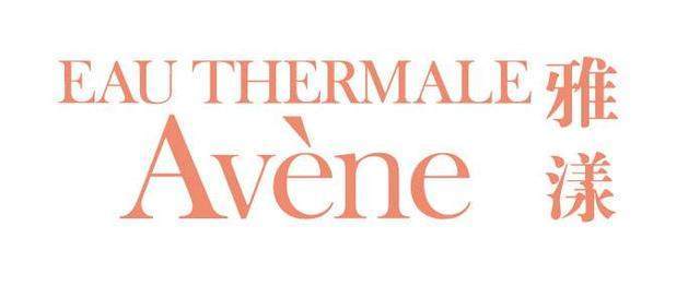 日本和法国化妆品哪个好,法国共有几家化妆品公司