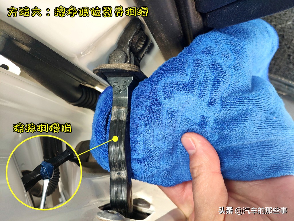 冬季洗车用什么方法最好,冬天洗车的正确方法和步骤