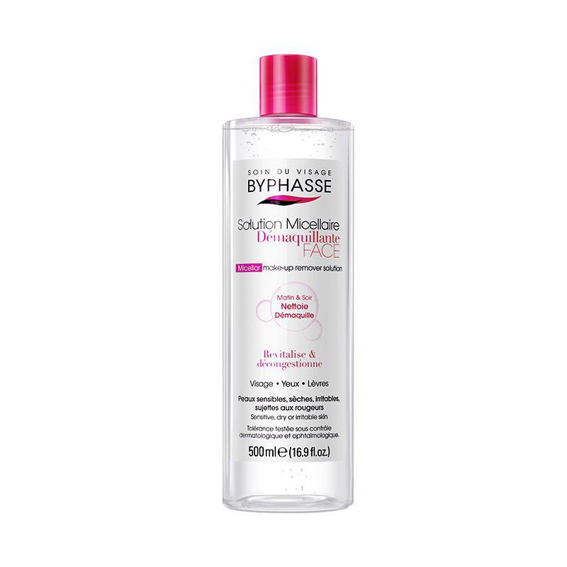 苏宁国际进口日,苏宁国际进口酒