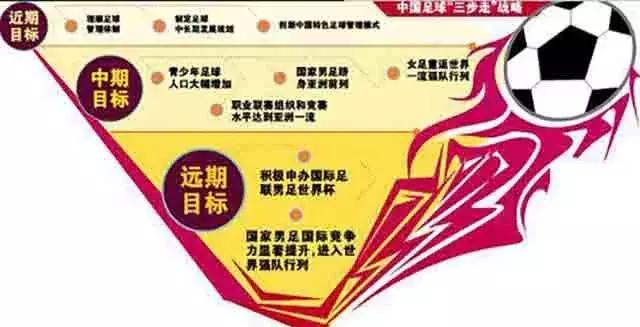 许家印武科大再捐一个亿,许家印尖峰时刻