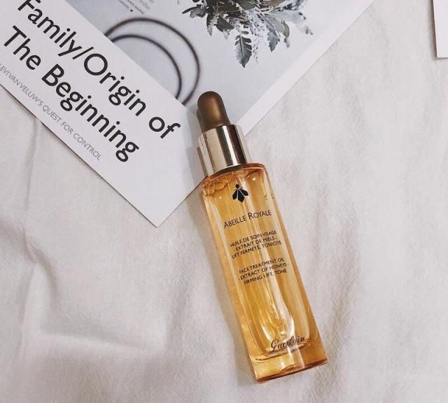 sk2兰蔻资生堂哪个好,娇兰金钻cpb和兰蔻菁纯粉霜