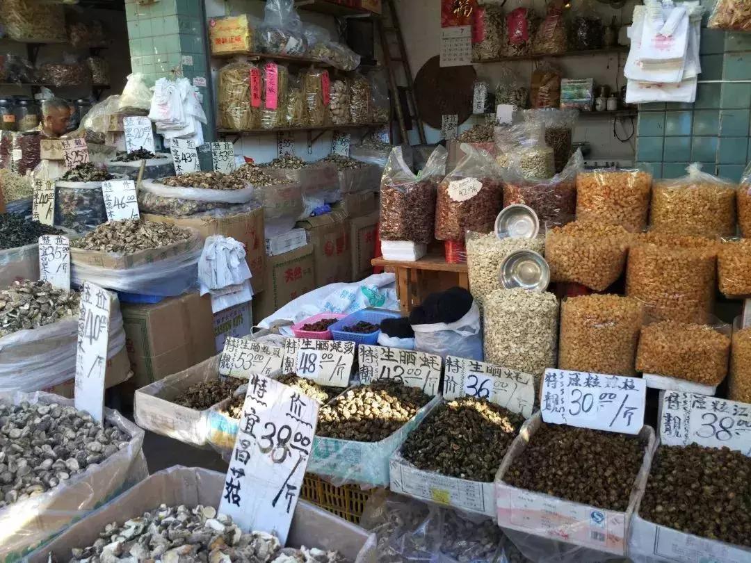 再见了大别山原唱歌曲,再见了大别山完整版原唱