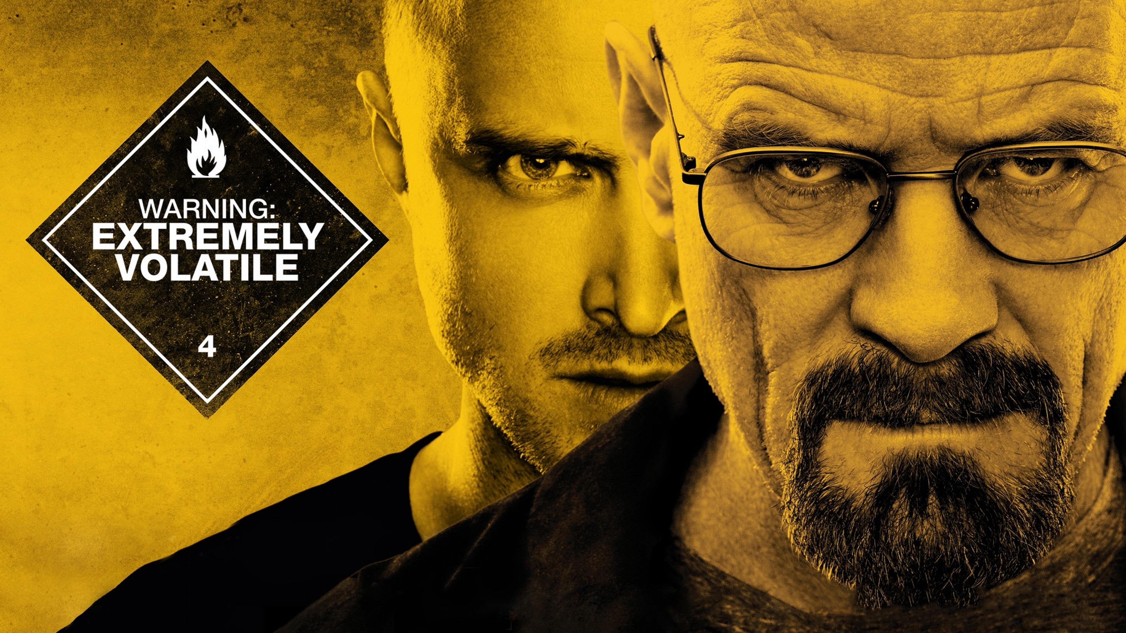 4k动物正脸壁纸高清版霸气,苹果12壁纸超清4k全屏动物