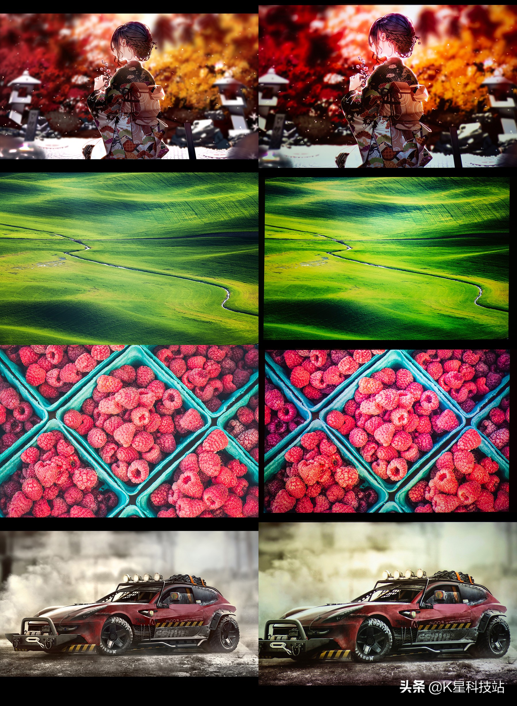 值得购买的家居电器有哪些 (晒晒我买过最实用的家电家居产品)