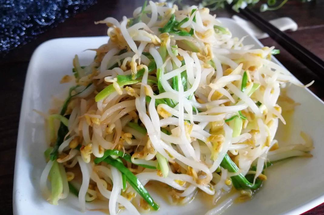 山东豆芽违禁添加剂,最新国家食品豆芽合法添加剂