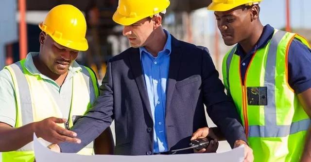 卡尔加里对蒙特利尔,卡尔加里多伦多对比