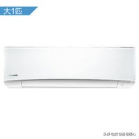 装修提前购买清单及推荐型号,新房装修必备的设备