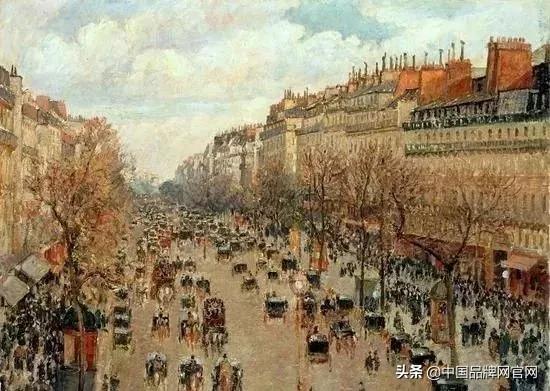 泉帝男士香水哪种味道最好闻,prada男士香水哪个最好闻