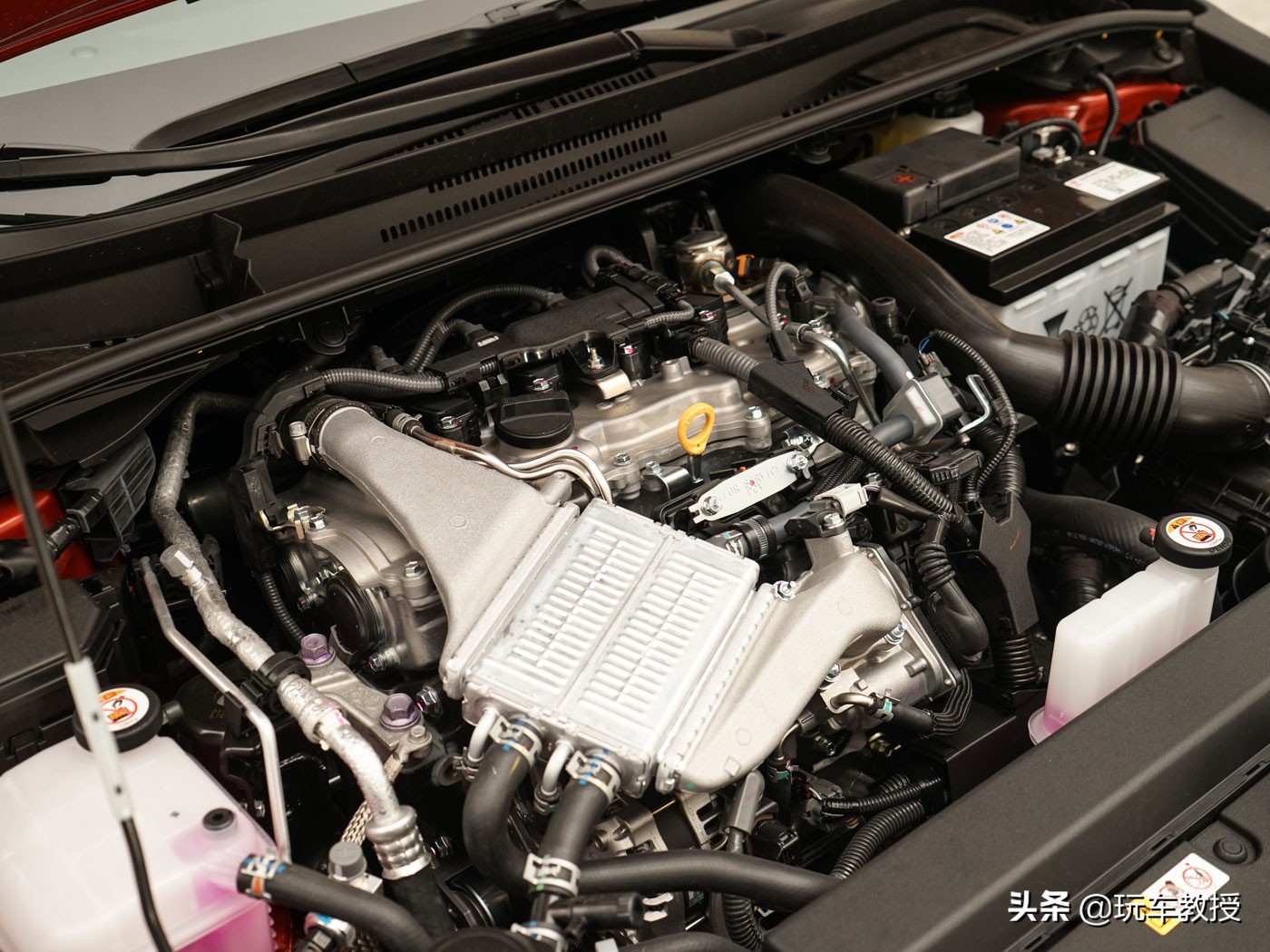 雷凌双擎卡罗拉双擎真实油耗对比,雷凌双擎十万公里耐久性测试