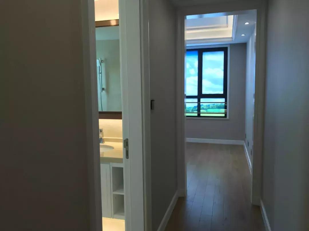 万科海上传奇一房一价,万科海上传奇凭什么那么贵