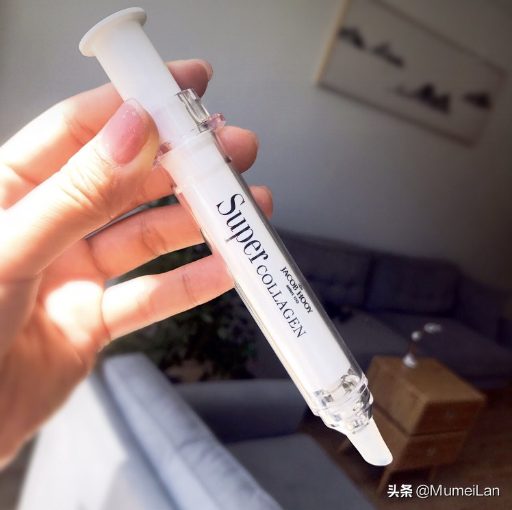 满99减50专区特惠领券最高减100元,满199减20爆款商品大礼包