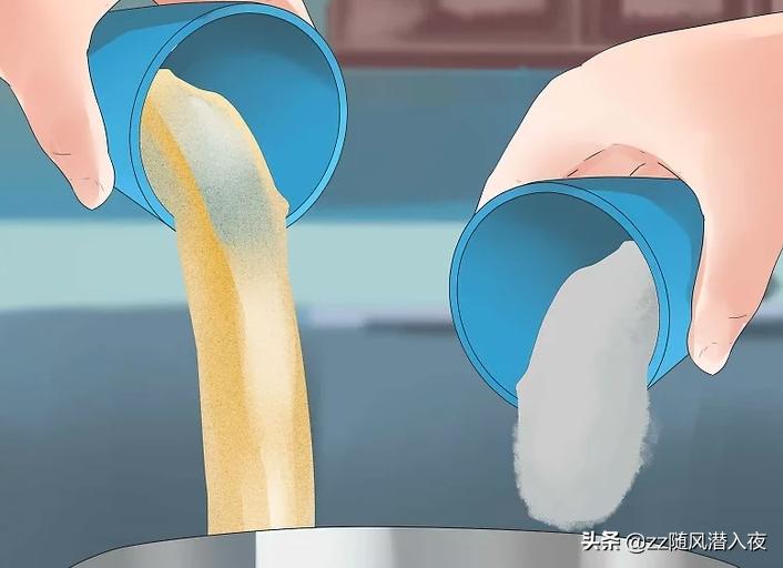 如何制作玻璃字体,如何制作玻璃质感