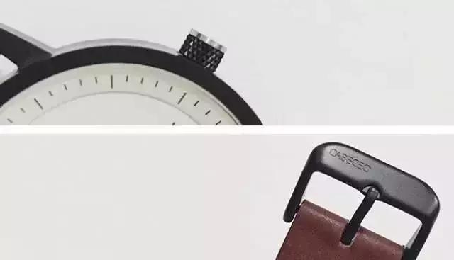 新开淘宝店如何发朋友圈文案,淘宝店铺文案征集