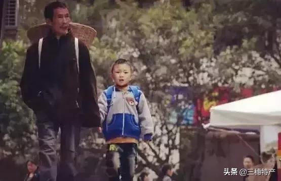 三穗县城几号赶场 (三穗赶场视频完整版)