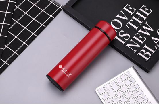 保险公司小礼品实用送客户,保险的礼品