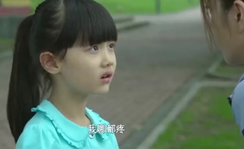 虎妈猫爸吵架片段,虎妈猫爸经典教育语录