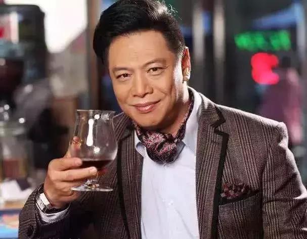 周星驰十大丑角排行,周星驰电影丑角大全