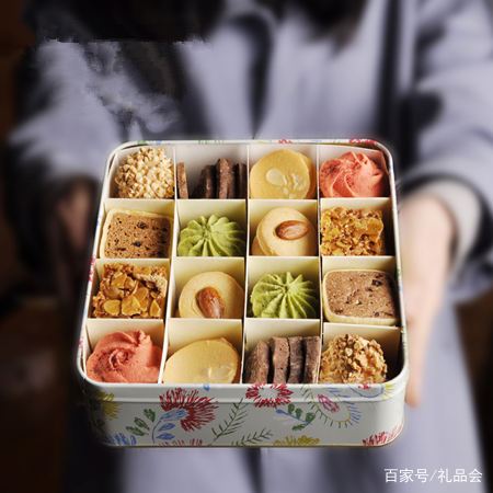 适合朋友的高端礼物排行榜,便宜又上档次的礼物