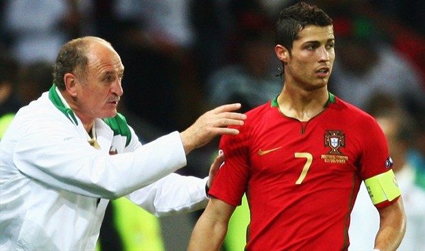 梅吹谈梅西,梅西四大皆空和梅西