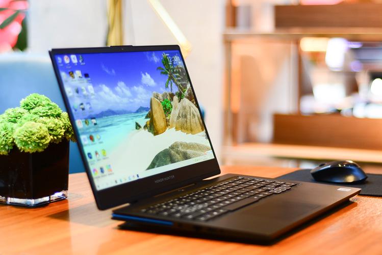 荣耀猎人游戏本评测,荣耀猎人游戏本会出下一代吗