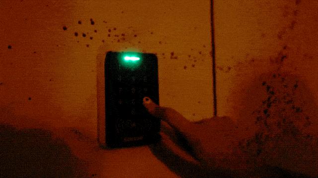 十大密室人气剧本杀,剧本杀推荐资深玩家