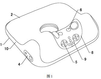 “康健装置”专利全部无效成功