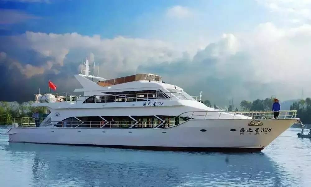 粽情端午游玩,粽情端午水上狂欢