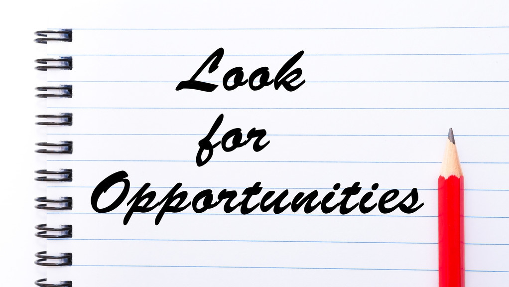 初中语文常见成语错误褒贬误用,中考常见褒贬误用的成语