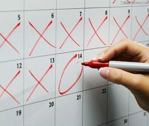 宝宝走丢怎么找不到,宝宝走丢了找不到妈妈怎么办