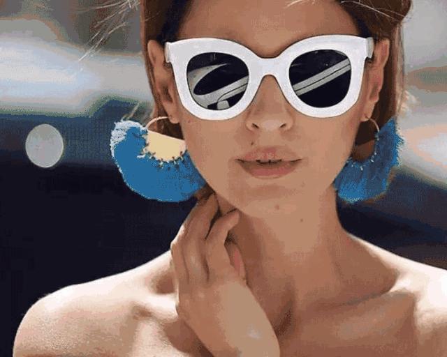 纪阿姨的购物车|回购无数次的淘宝私藏首饰店