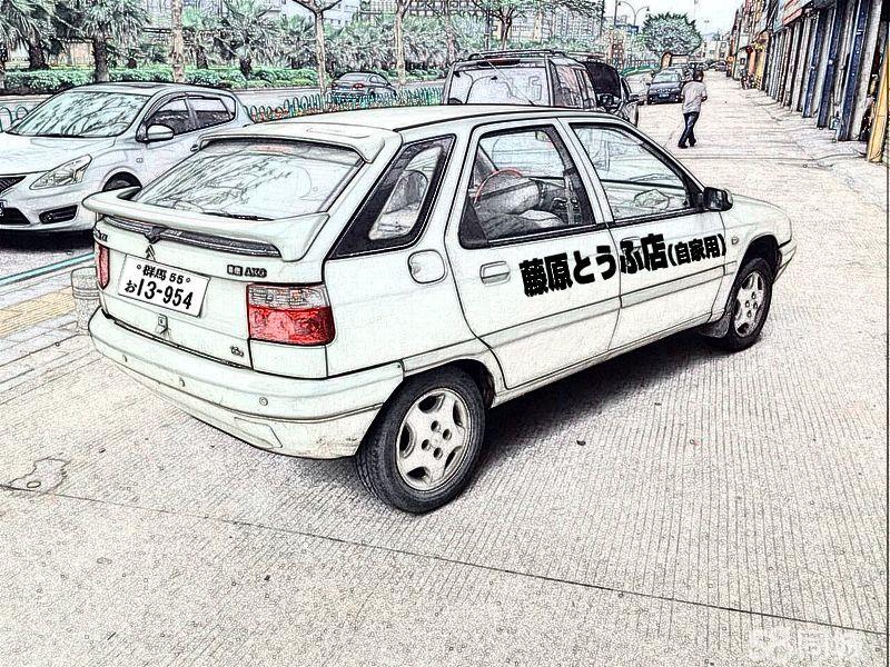 本田混动车试驾视频,本田混动汽车发动机测试