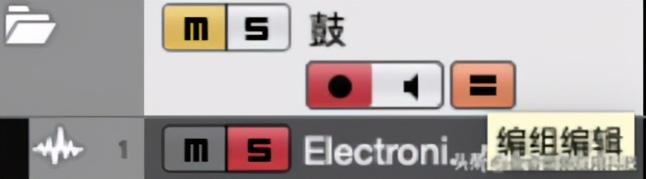 宿主软件cubase,cubase宿主软件价格