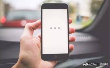 怎么让手机网速快到飞起,手机网速比别人慢怎么回事