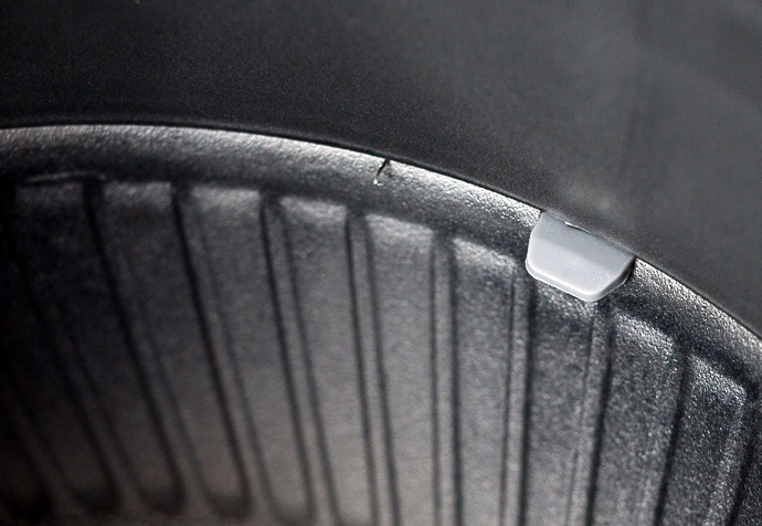 美的跟虎牌的电饭煲测评,象印电饭煲和美的哪个好