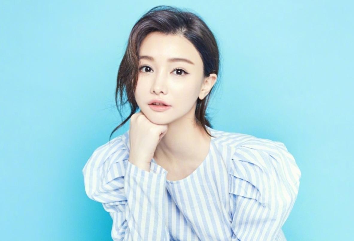 cos璐璐周淑怡,周仙仙和周淑怡cos