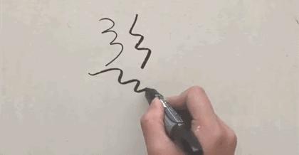 旧墙面开裂用什么办法处理好,墙面开裂起皮用什么遮盖一下美观