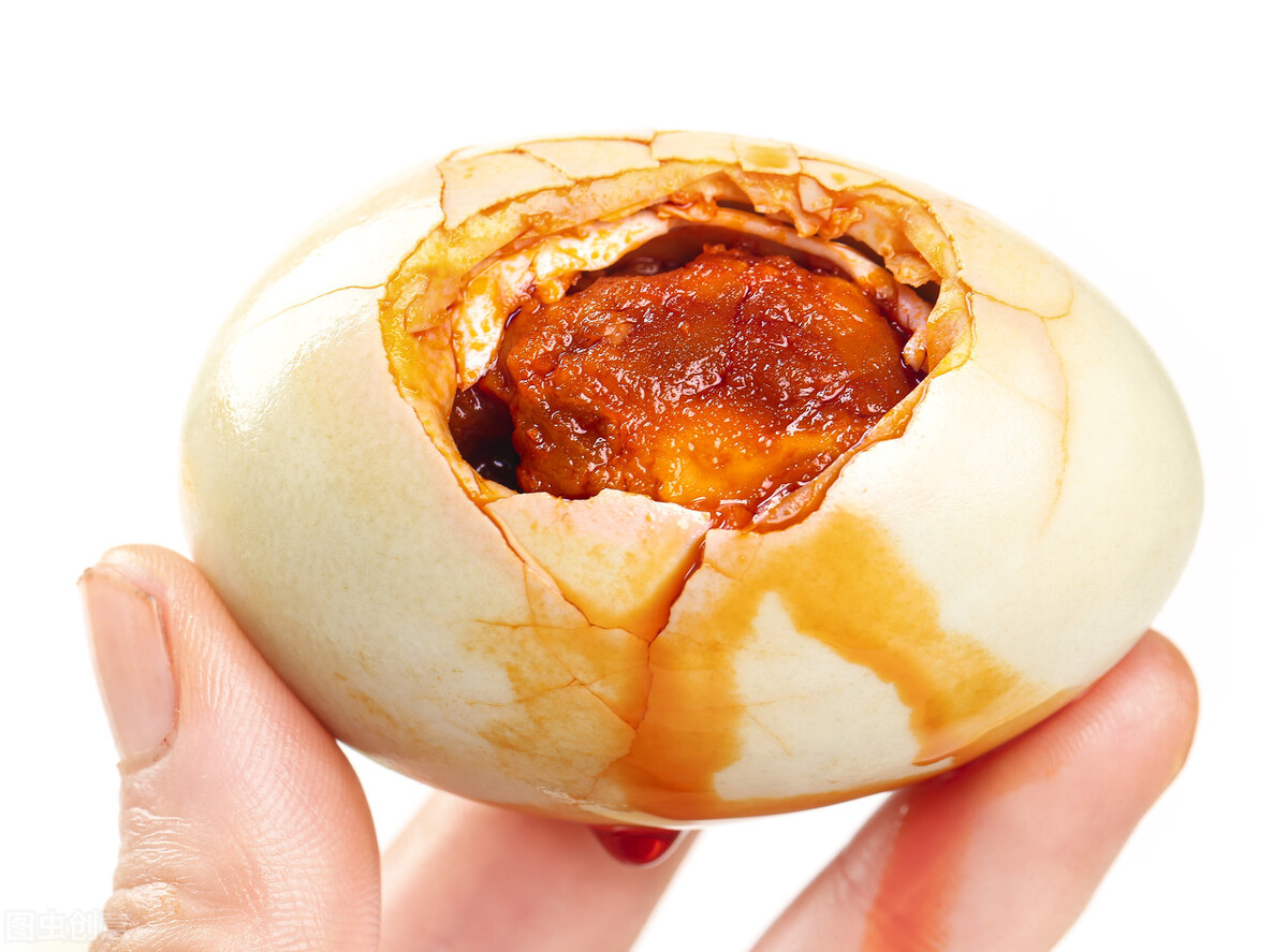 江西共青城有哪些好吃的,江西人都吃的菜