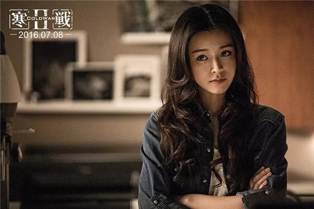 香港十大票房电影周星驰占7部,周星驰周润发合作的电影有哪些