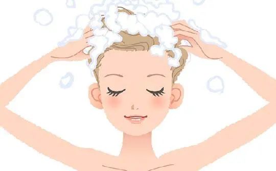 疏通三焦气机,调畅情志疏理气机有哪些穴位